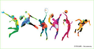 皇马深知莫 皇马深知莫