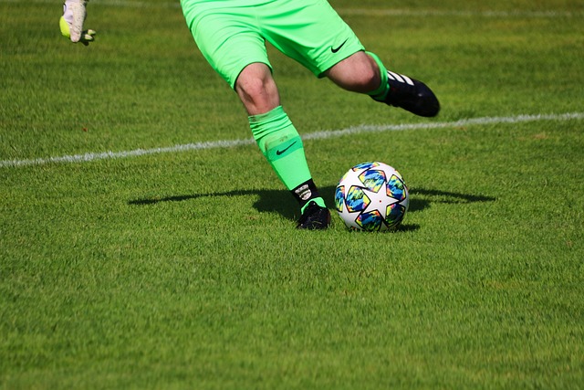 圈的关键 圈的关键