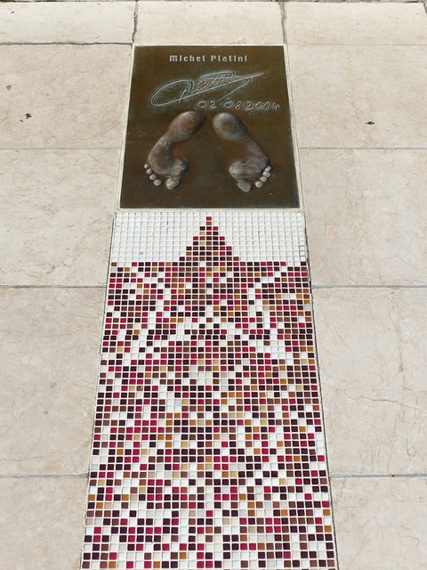 更多資源和 更多資源和