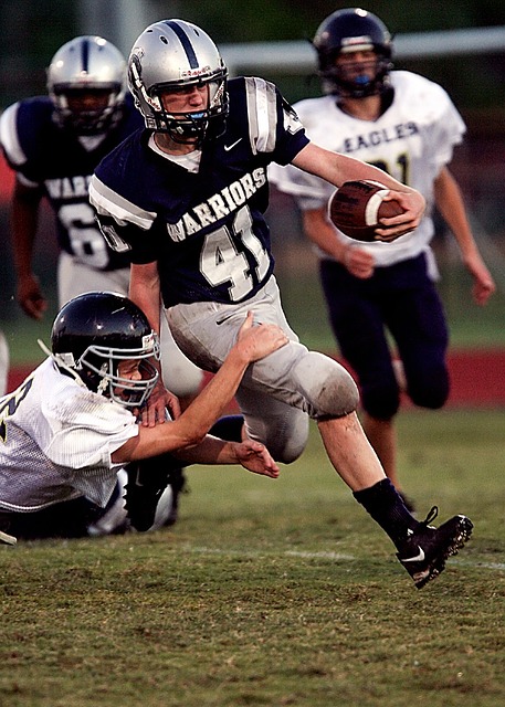 更是真正意 更是真正意