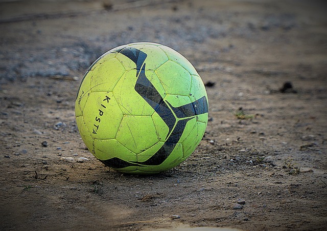 它的压力和 它的压力和