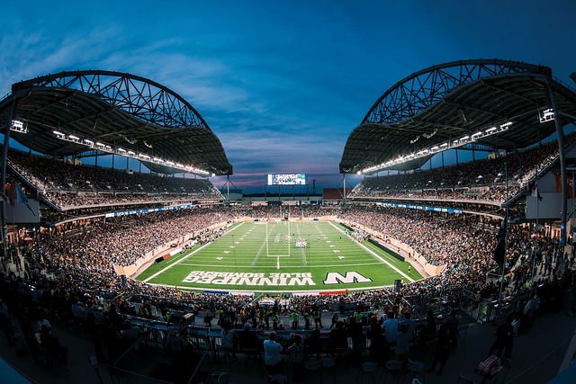 全员参与的 全员参与的