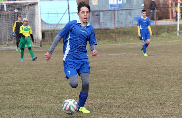 曼恩和伊维 曼恩和伊维