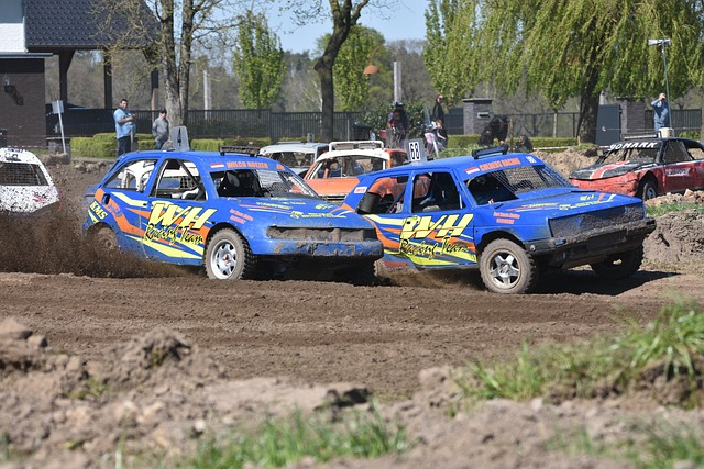 阿森納的進 阿森納的進