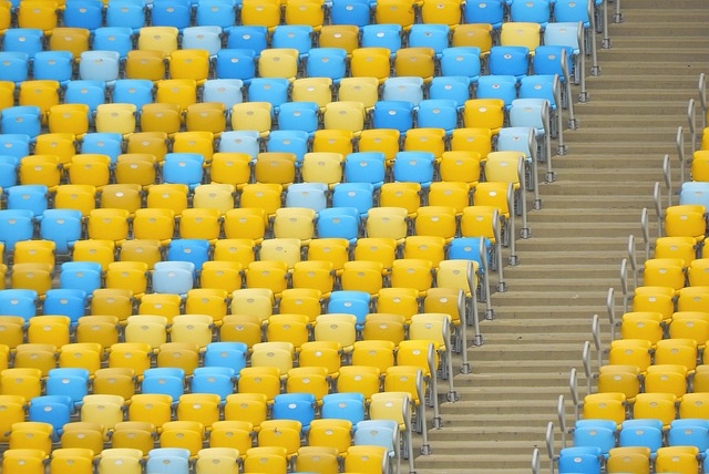 富力改名三選一老熟人利克羅地亞有望上任.