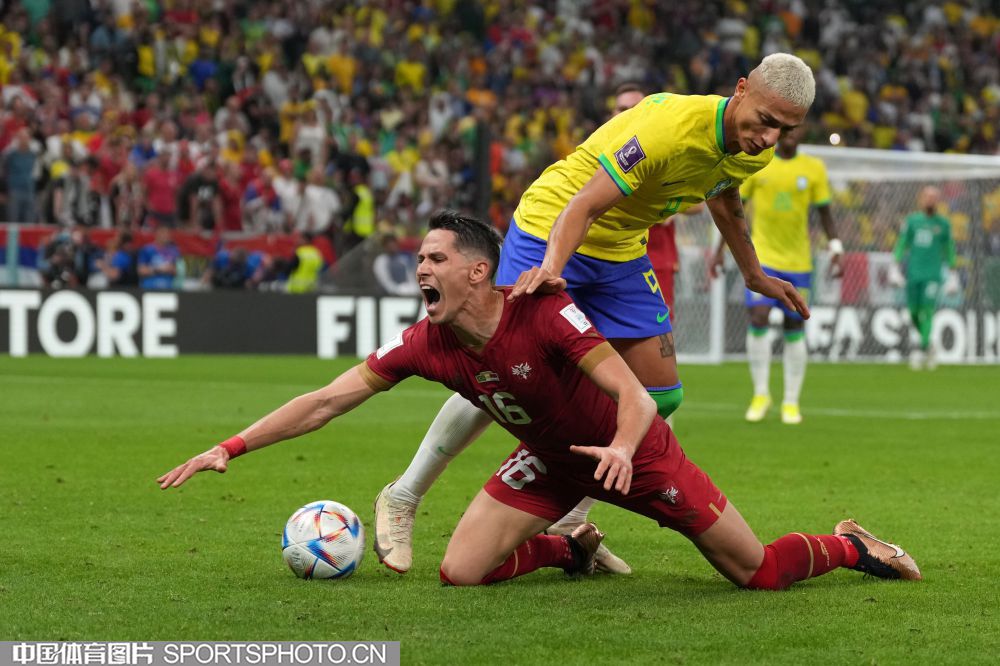 快船96-87魔术！伦纳德有变化，哈登被拖累，泰伦卢不该重用一人.