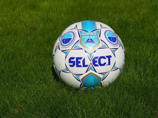 到战术上对 到战术上对