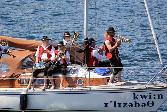 使房屋功能 使房屋功能