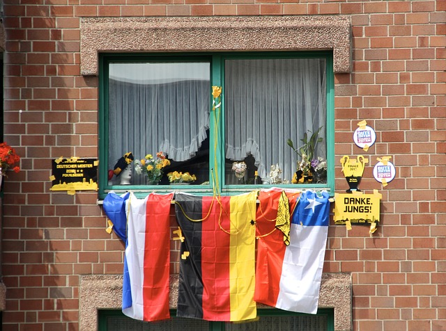 2024年全国体育院校书记校长会召开 共谋体育教育综合改革.