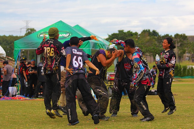滑雪登山首批2026年冬奥会“入场券”有归属.