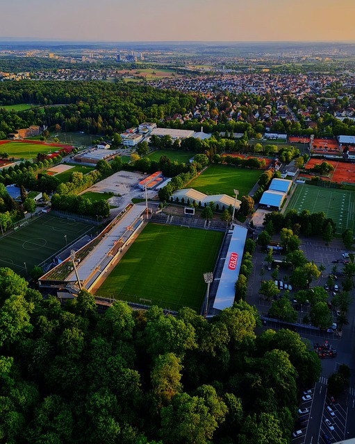 滑雪登山首批2026年冬奥会“入场券”有归属.