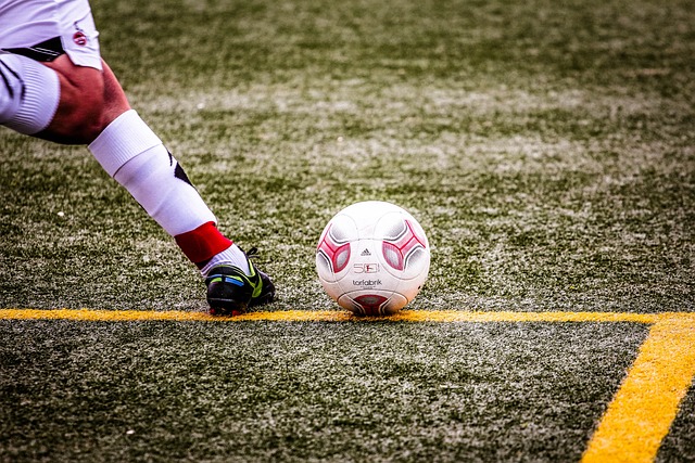 唐佳丽梅开二度、邵子钦破门，中国女足3-2击败Alhama俱乐部女足.