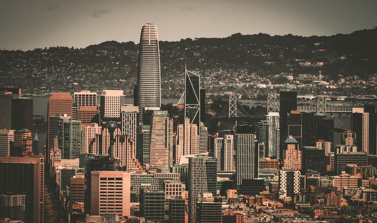 原球队造成 原球队造成