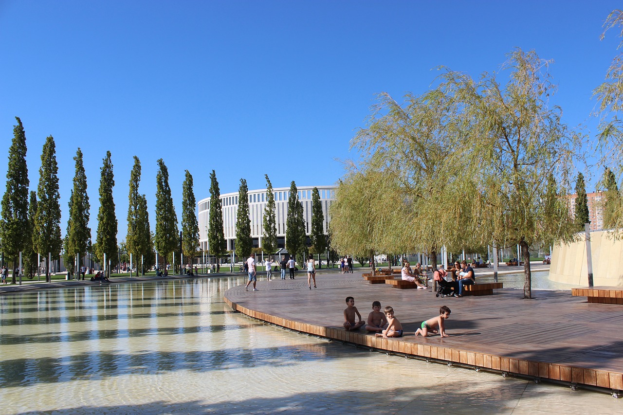 网球——联合杯小组赛：中国队胜巴西队.